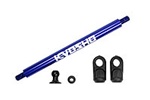 Kyosho Torque Rod Set Rear ST-R and GT2