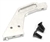 KYOR246-3004T Kyosho 7075 Aluminum Rear Chassis Brace (Torque Stay) for DRX, DRT, DBX DBX VE, DST