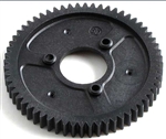 KYOVZ412-60 Kyosho 1st Gear Spur 60 tooth