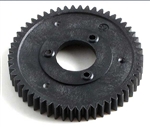 KYOVZ413-54 Kyosho 1st Gear Spur 54 tooth