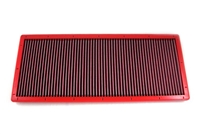 BMC F458 Replacement F1 Air Filter