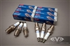 EVOMS GT/EVT Series Double Platinum Spark Plugs