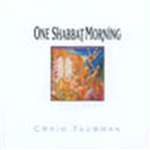 Craig Taubman: One Shabbat Morning (CD)