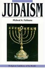 Judaism: Revelations and Traditions (PB)