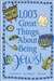 1,003 Great Things about Being Jewish (Bargain Book)