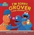I'm Sorry, Grover: A Rosh Hashanah Tale PB