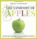 Comfort of Apples: Modern Recipes for Fashioned Old Favorite HB