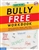 How to Be Bully Free Workbook (PB)