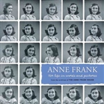 Anne Frank: Her Life in Words and Pictures from the Archives of the Anne Frank House (PB)