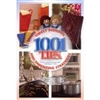 1001 Tips:Timely Insights and Parenting Strategies