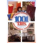 1001 Tips:Timely Insights and Parenting Strategies