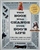 This Book Will Change Your Dog's Life: Stimulating Canine Challenges to Ensure Every Dog Has Its Day

    by
    Charles di Bonio