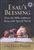 Esau's Blessing: How the Bible embraces those with Special Needs [Paperback]