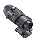 Bushnell AR Opticsâ„¢ 3x Magnifier AR731304
