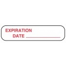 EXP. DATE