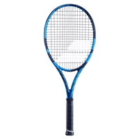101434 Babolat Pure Drive 2021 Junior 25 Inch Tennis Racquet