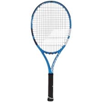 121197  Babolat Boost Drive Tennis Racquet