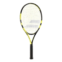 Babolat Nadal 19 Junior Tennis Racquet 140183-142