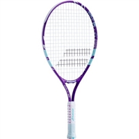 140244 309   Babolat B'Fly Junior 23" Tennis Racquet