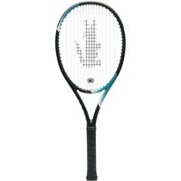 18LACL20 Lacoste L20 Tennis Racquet