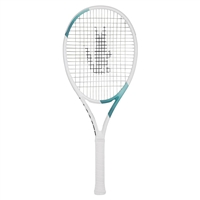18LACL20L Lacoste L20 L Tennis Racquet
