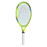 235461 Head Speed 21 Junior Tennis Racquet