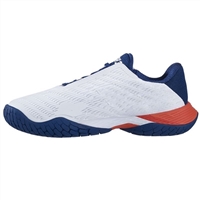 30S23208-1005 Babolat Propulse Fury 3 All Court Mens Tennis Shoe