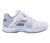 31S20530-1019Babolat-Women's SFX 3 All Court Tennis Shoes