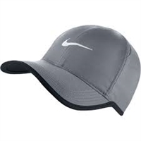 Nike Feather Light Hat Black 679421-065