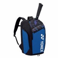 BA92212LEX YONEX Pro Tennis Backpack