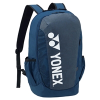 BAG42112S Yonex Team Backpack S DEEP BLUE