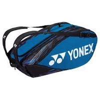 BAG92229FB Yonex Pro 9 Pack Tennis Bag