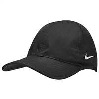 CJ7082-060 Nike Team Featherlight Hat II