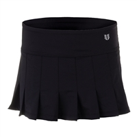 EleVen Women's Core Flutter Skirt