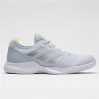 FZ3647 Adidas Court Control Womens Tennis Shoe