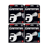 Gamma Moto