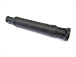 ZLE 185 Spark Plug Connector (122mm)