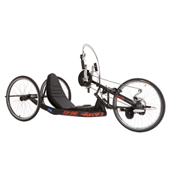 Invacare Top End Force-3 Handcycle