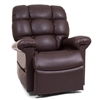 Golden Cloud PR-515 MaxiComfort Lift Chair
