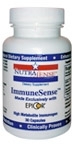 ImmuneSense with EpiCor - 30 Capsules