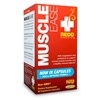 Muscle Ease - Magnesium-based Formula, 60 veg capsules