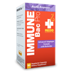IMMUNE BAC PRO Rapid Response - Immune Health