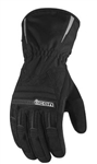 Icon - PDX Waterproof Womens Glove