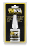Pro Taper Grip Glue