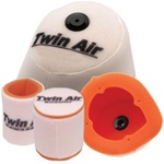 Twin Air - Air Filters for KTM