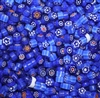 Blueberry Mix..7-10mm..NEW!