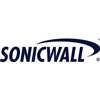 01-SSC-1702 SonicWall tz300  total secure - advanced edition 1yr