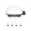 01-SSC-2516 sonicwave 432o wireless access point 8-pack with secure cloud wifi management and support 3yr (no poe)
