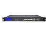 01-ssc-3806 SonicWall supermassive 9400 secure upgrade plus (2 yr)