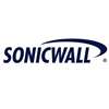 01-SSC-4345 sonicwall nsa 5650 secure upgrade plus advanced edition 2yr